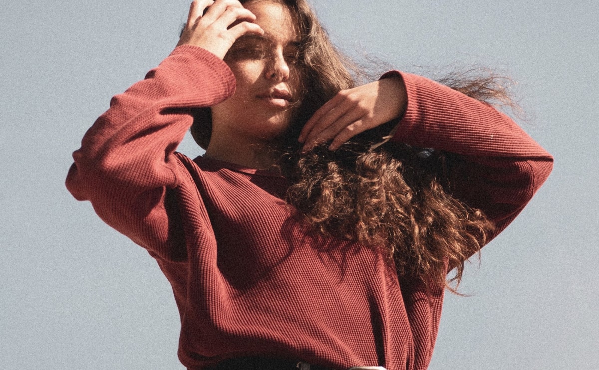 Norrva Jewelry Lifestyle