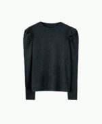 Decoration wooden present