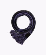 Smart watches wood edition