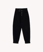 Wooden single drawer