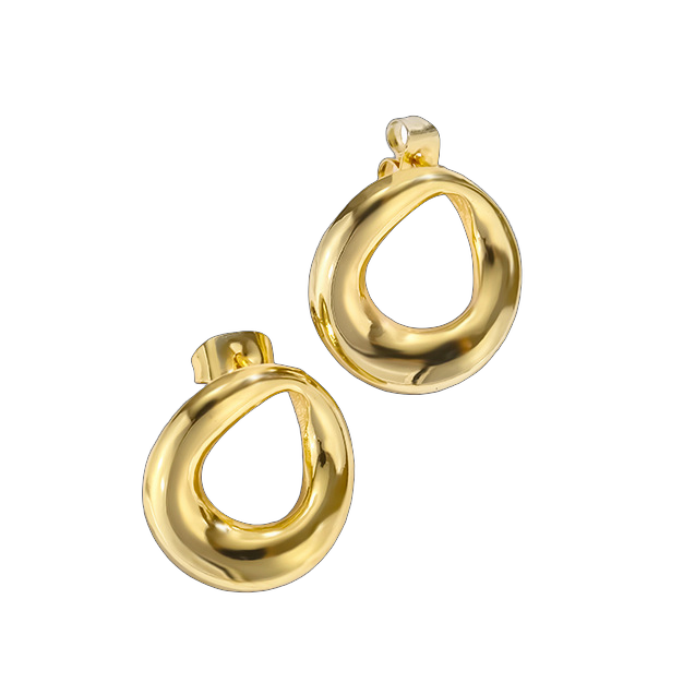 drift-1 Drift - Image 1