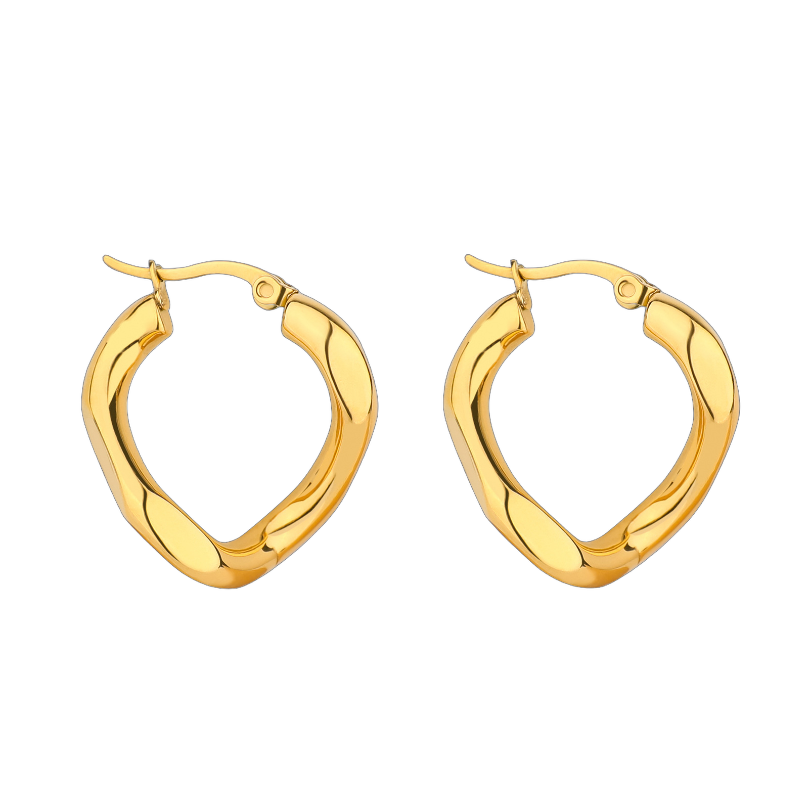 strom Strom - Image 1