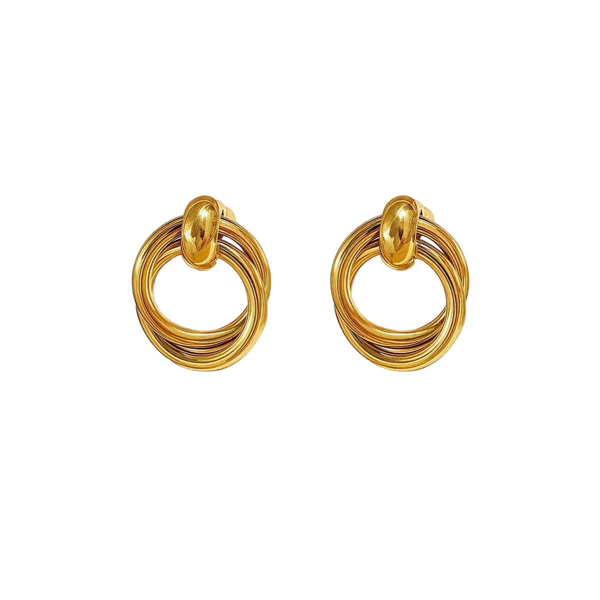 vrid-2 Vrid - Image 1